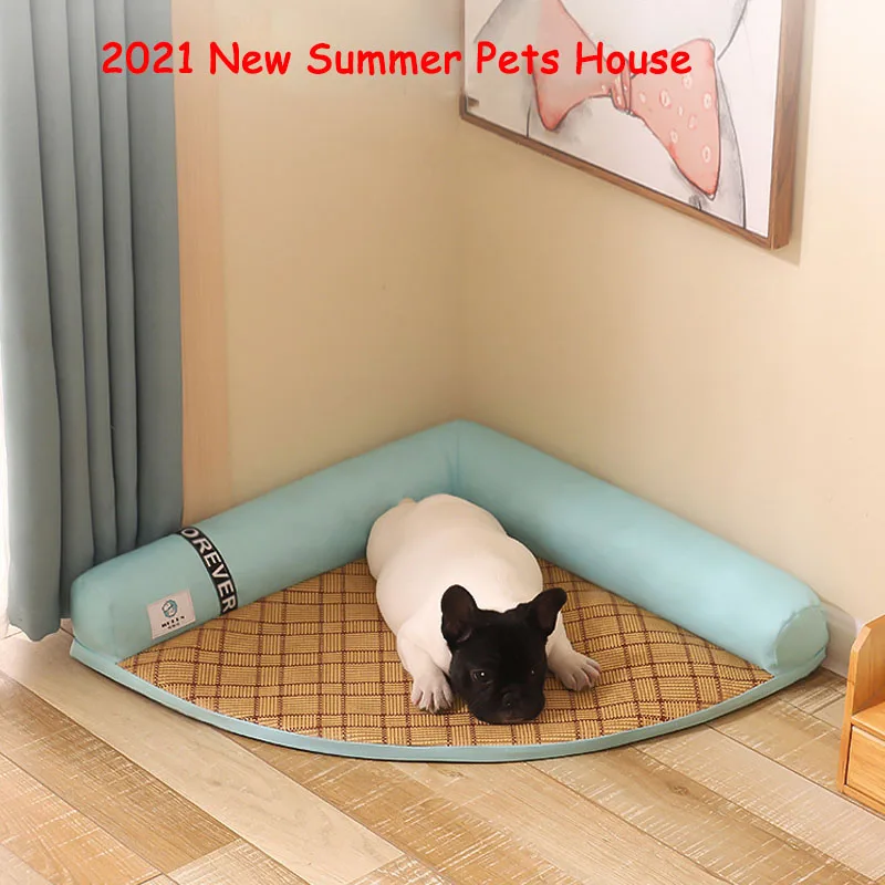 

Multifunctional pet products for wholesales