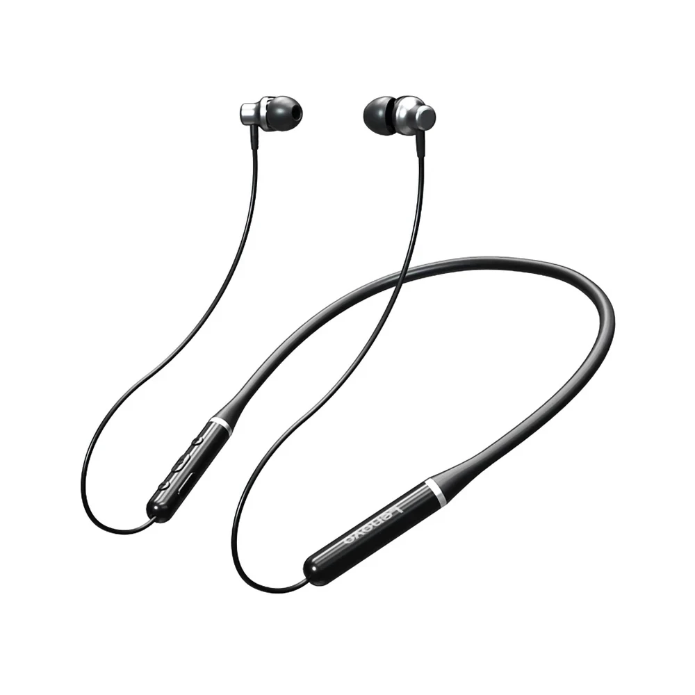 

Original Lenovo XE05 earbuds wireless BT 5.0 Magnetic running sports neckband earphone headphones