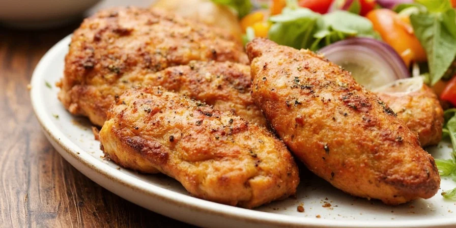 Garlic Powder
