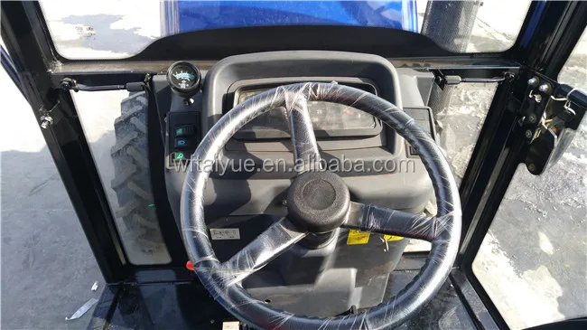 60 hp farm tractor (60).jpg