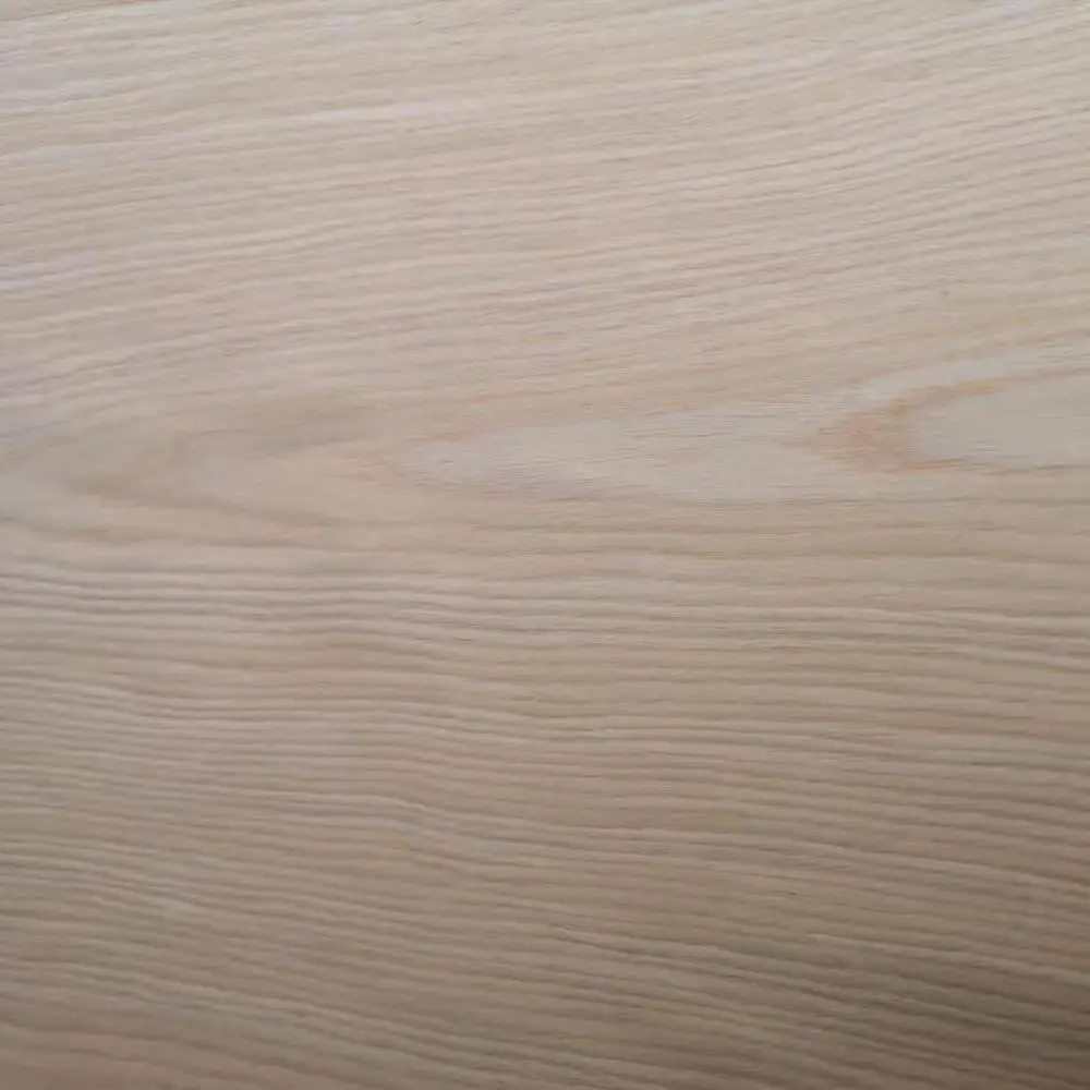 Engineered And Reconstituted Teak Wood Veneer Sheets High Quality 2mm