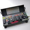 Central Control Box Assembly For Joylong Hiace
