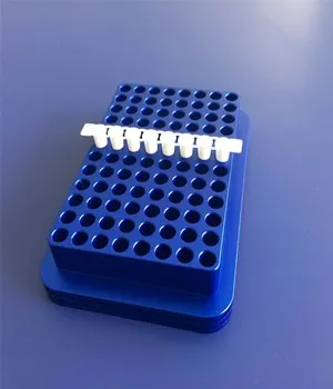 6_.jpg
