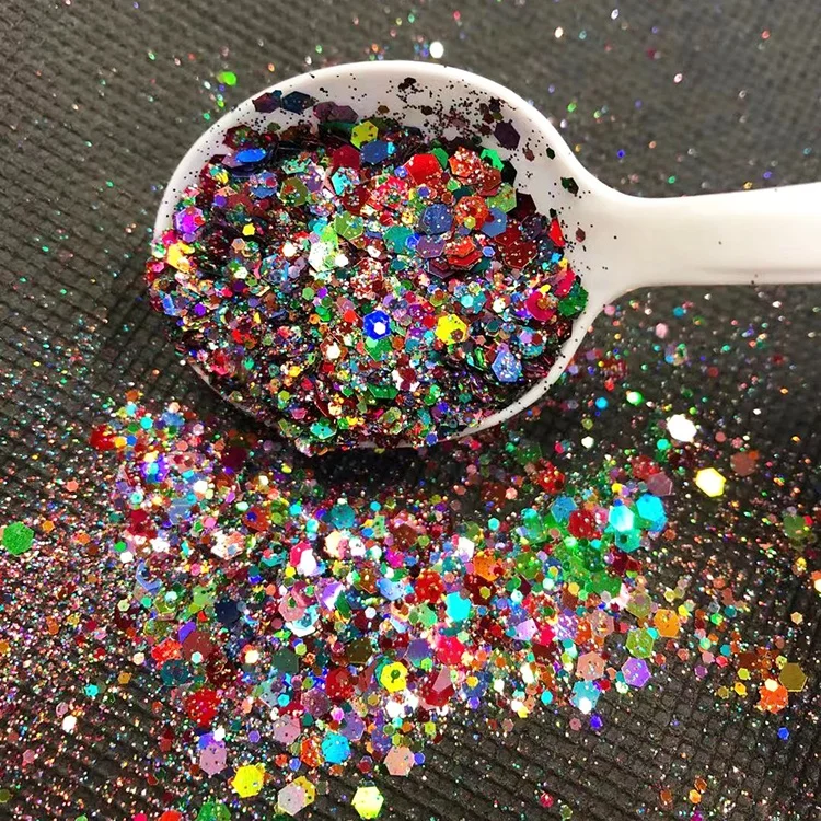chunky glitter  (5).jpg