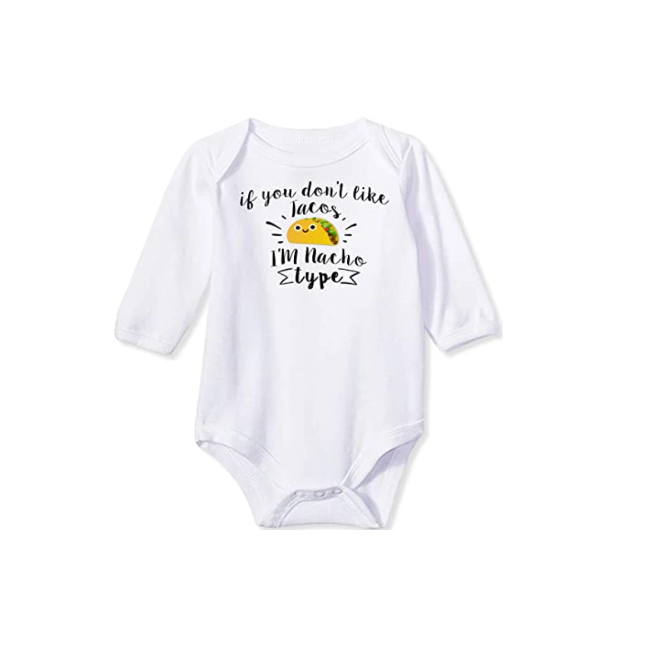 

Drop Shipping Summer Jumpsuit Kids Newborn Girl Outfit Toddler Summer Clothing Cotton Printing Daddy Baby Bodysuit for Newborns