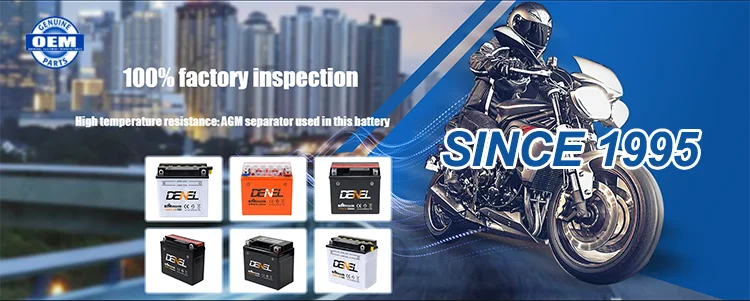 2020 Up-selling Motorcycle Battery,Ytx14-bs Durable Motorcycle Battery,12v  14ah Motorcycle Battery With Factory Price - Buy Motorcycle Battery,Ytx14-bs  Battery,12v 14ah Battery Product on Alibaba.com