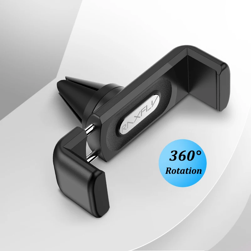 Free Shipping 1 Sample OK RAX