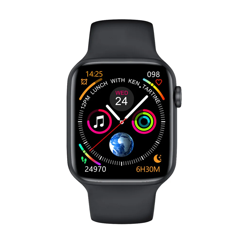 

D20 Blt Bt Blc Smart Watches Men Y68 Watch With Metal Strap Z6 For Kids And Talk Android Unix W34 W56 Watche K8 Android4. 4 Wifi, Multi color selection