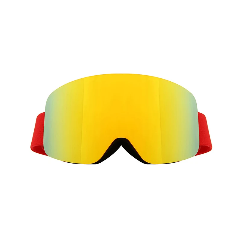 

Anti fog custom ski googles oem polarized sunglasses 2021 custom snow goggles motocross protection snow eyewear