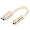 Electronic components china usb female connector c type adapter