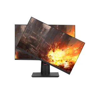 High Performance i7 All One PC Wi Fi