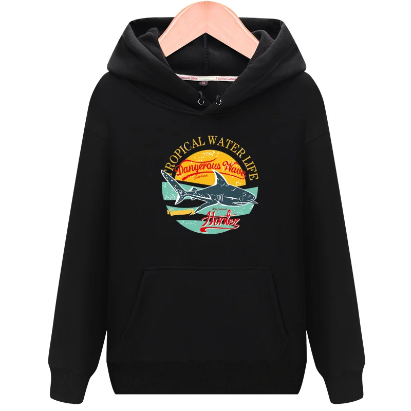 

Long sleeve custom print sweatshirts hoodie colorful basic style pullover hoodie, Customized color