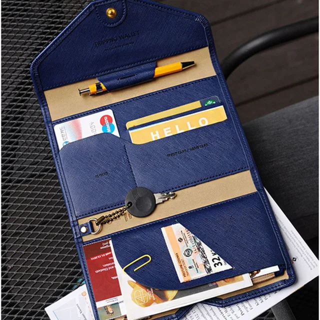 Passport holder (3).jpg