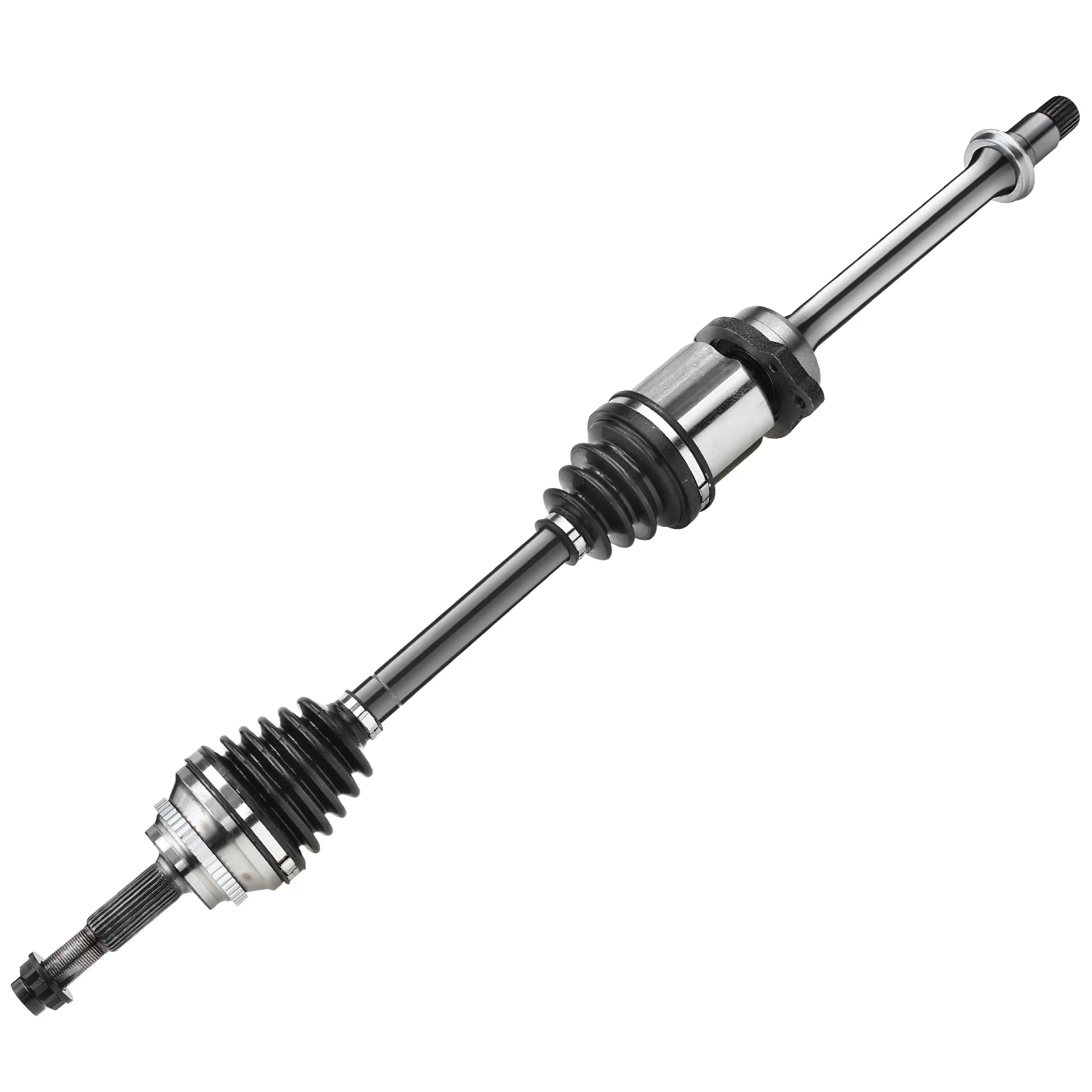 

In-stock CN US CV Axle Shaft Assembly for Scion tC 2005-2010 Toyota RAV4 2001-2003 Front Right 4341042080