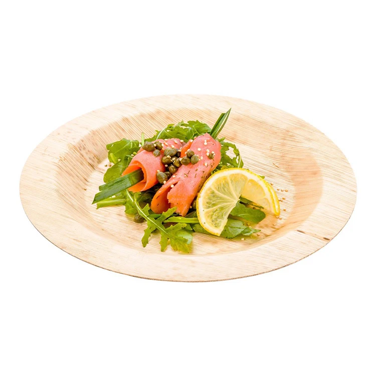 bamboo-plate-(10)