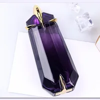 

2020 super popular perfume product ladies perfume 100ML