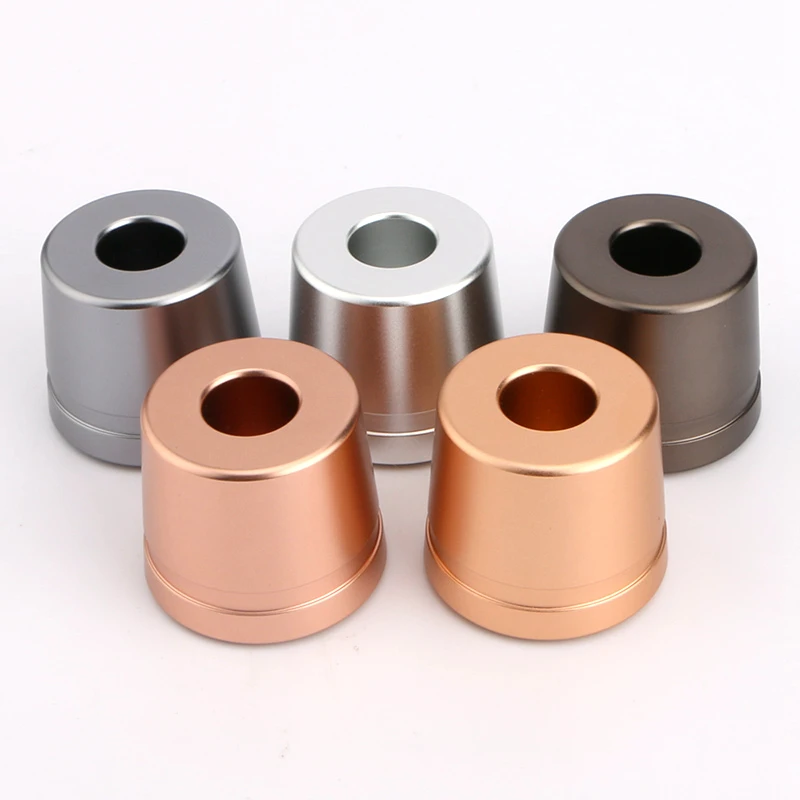 

Razor Reusable Safety Razor Metal Razor Stand