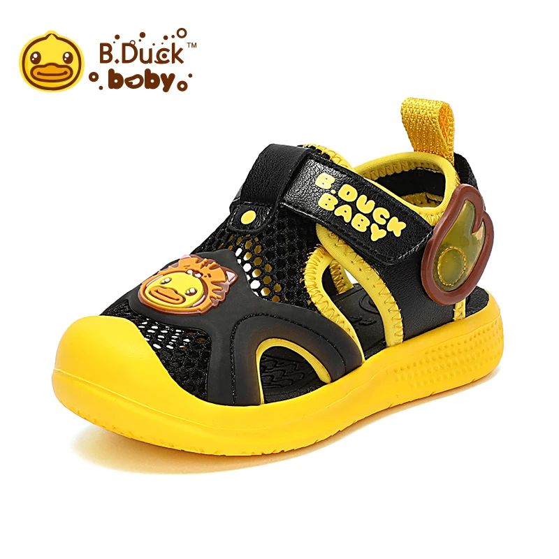 

2021 Kids Roman Summer Sandals Sandal Shoes For Little Girls, Green,yellow,pink