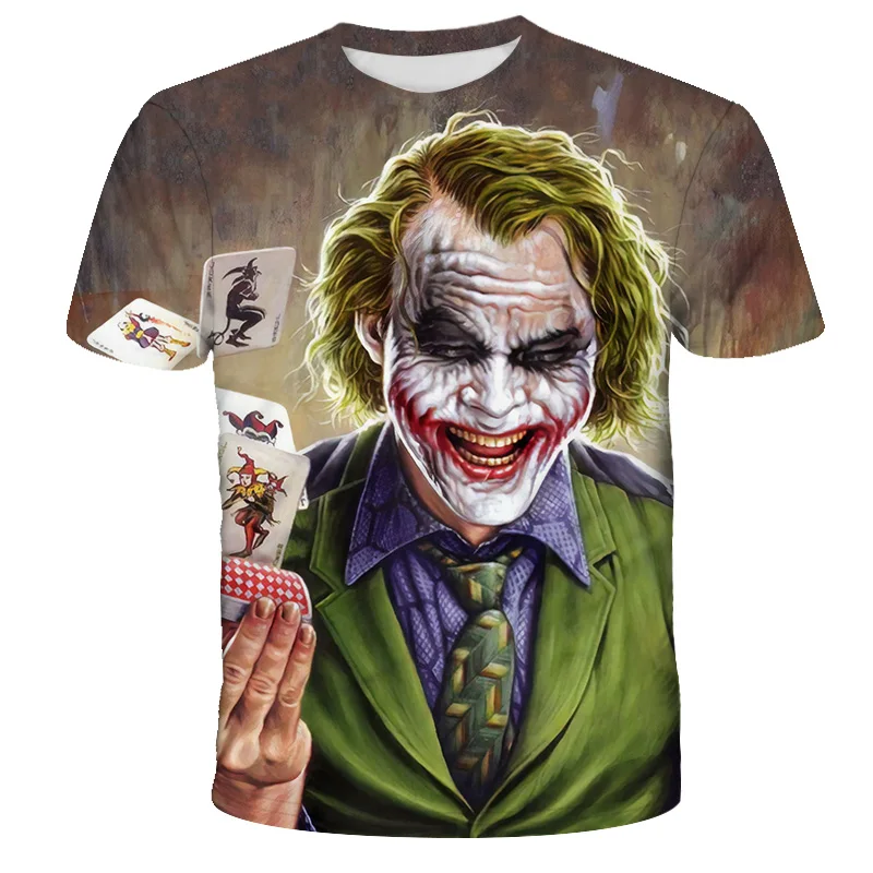 

2021 high quality custom embossed crewneck mens blank oversized loose fit 3D Sublimation T Shirt