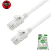 /product-detail/high-quality-1-5m-cat6-utp-unshielded-patch-cord-network-cable-62378947776.html