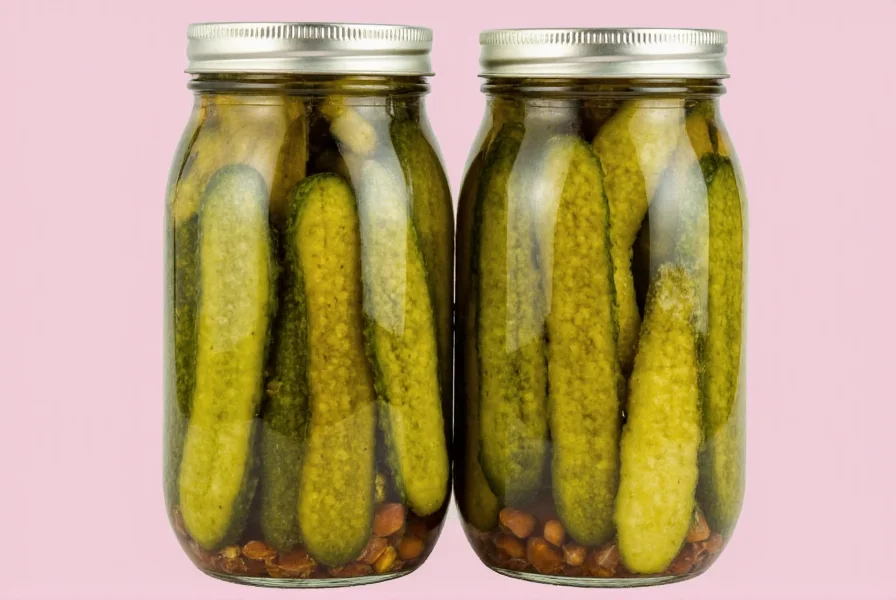giardiniera goodness 10 pickle powered tips to upgrade your spice game