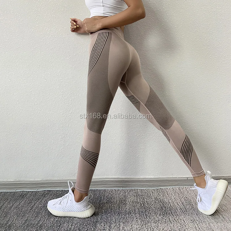 Quic (1).jpg
