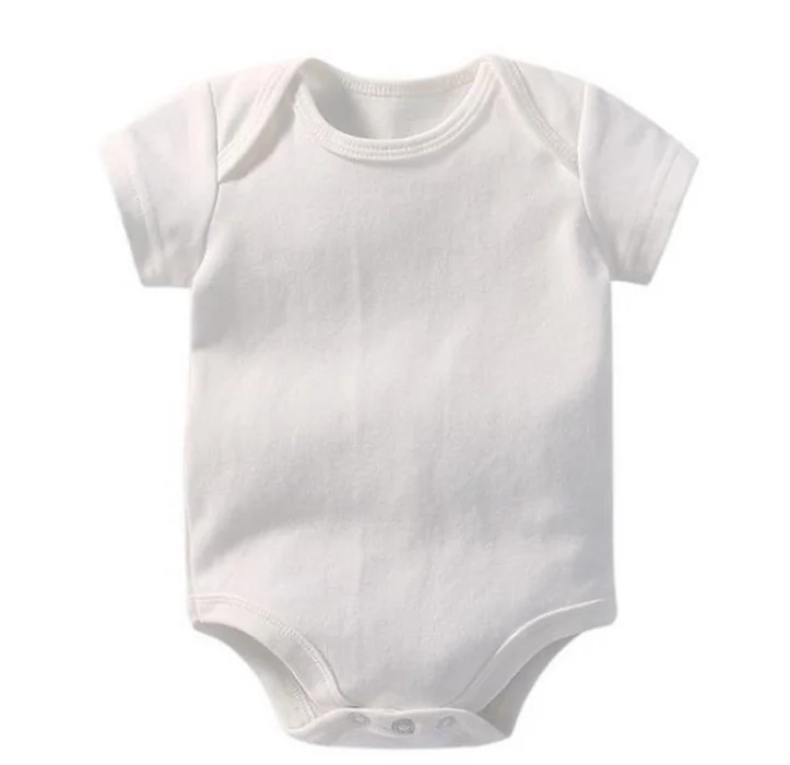 organic unisex baby clothes