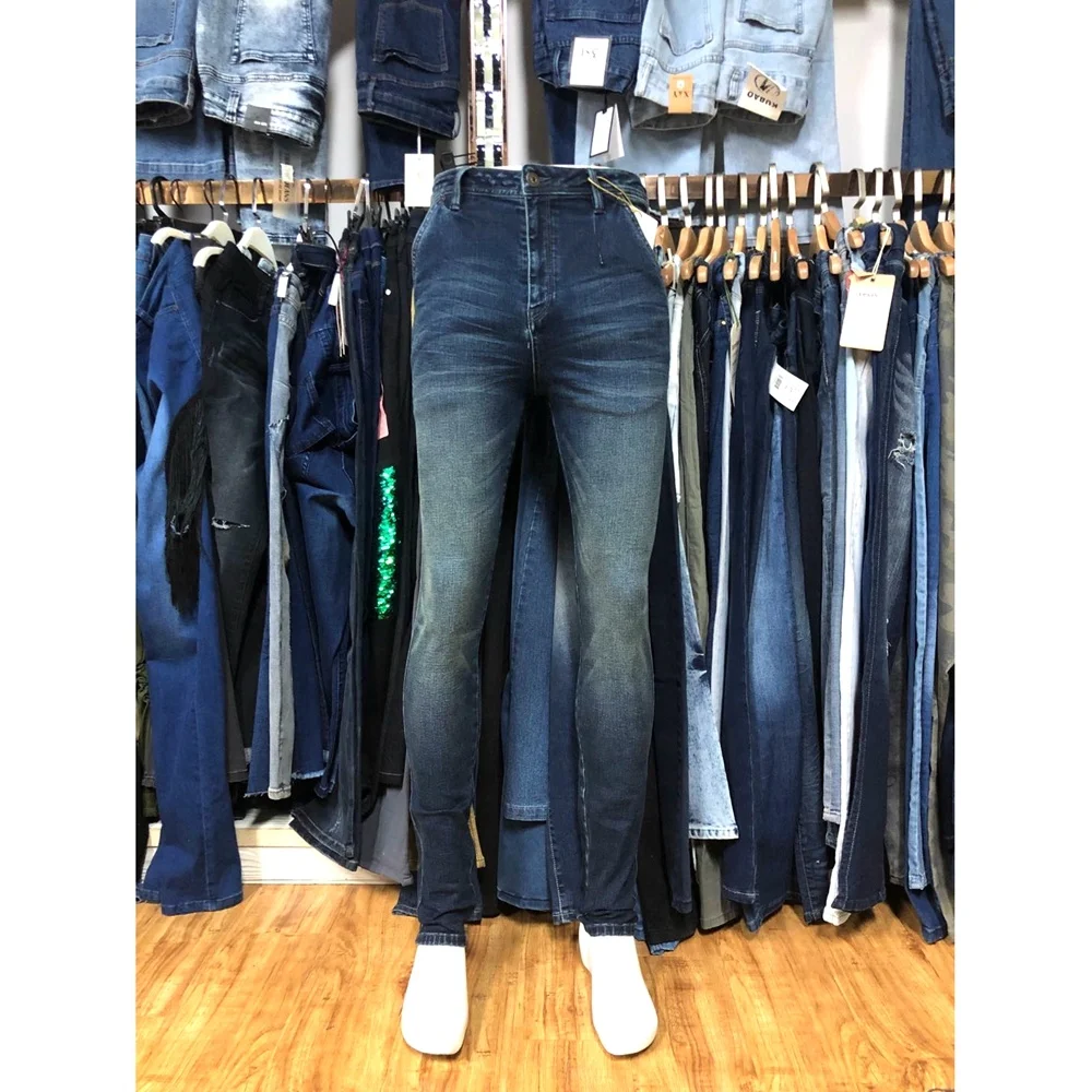 where to buy cheap jeans near me