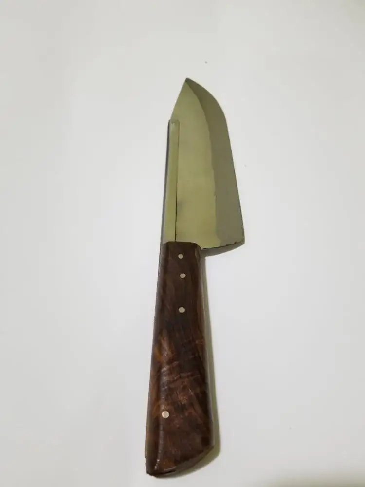 
STYLO MEAT KNIFE FOR KITCHEN PROFESSIONALS 