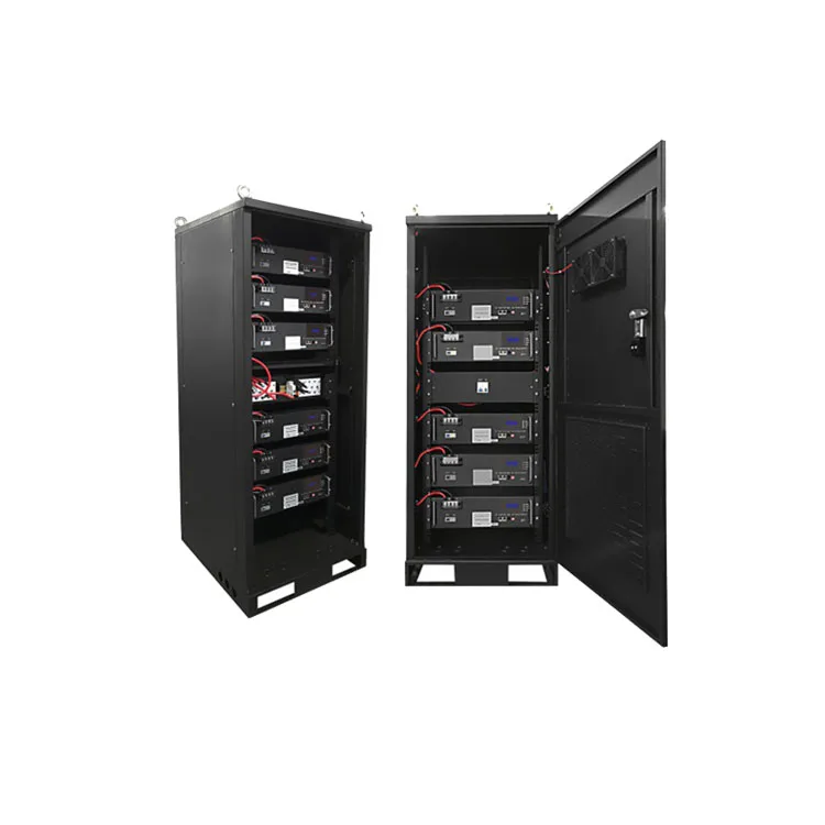 
48 volt 100ah deep cycle battery electric li-ion battery pack 48v 100ah 200ah 300ah 400ah 