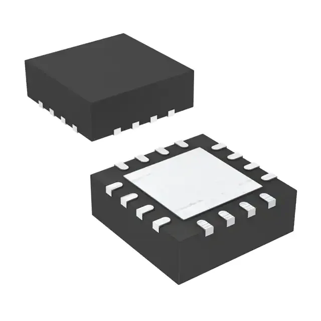 

New integrated circuits MPU-3050 MPU-6050 MPU-6500 MPU-6881 MPU-6880 sensor chip