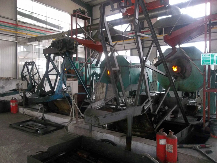 厂家直销 1.588mm1.75平方毫米.0平方毫米.3812毫米铁球微球