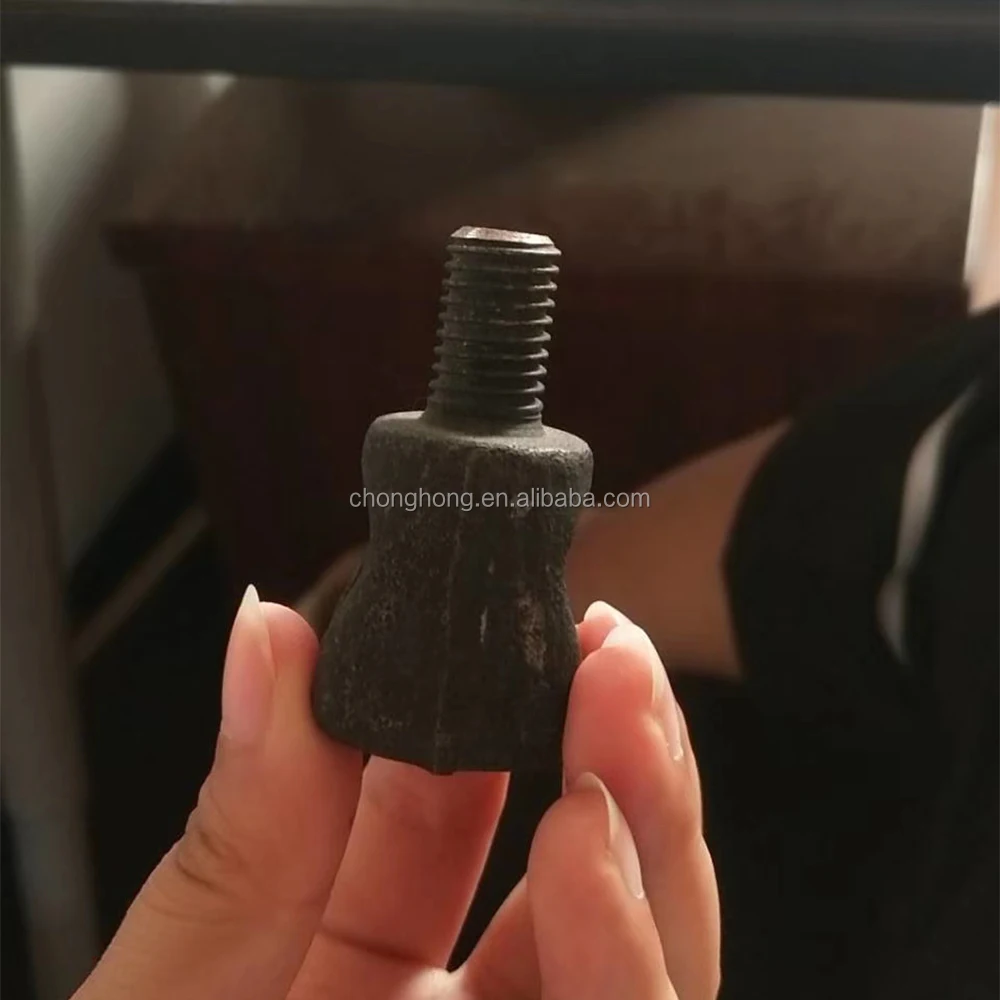 Lifting Ring Screw (6)