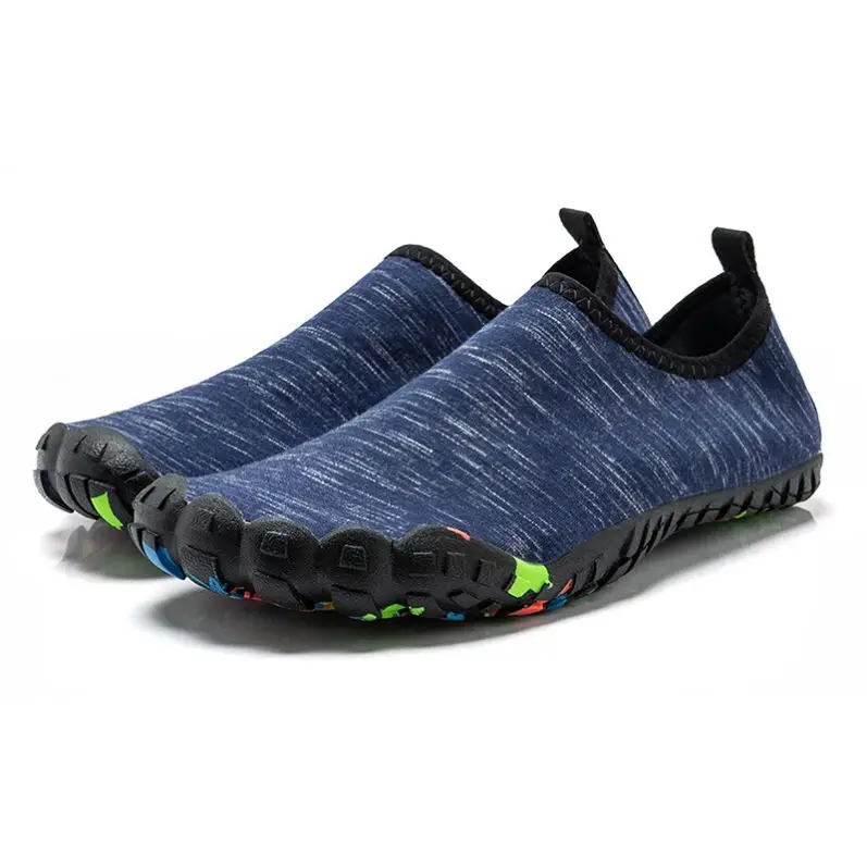 

Wholesale summer EVA beach swimming water sport quick drying surf water shoes
