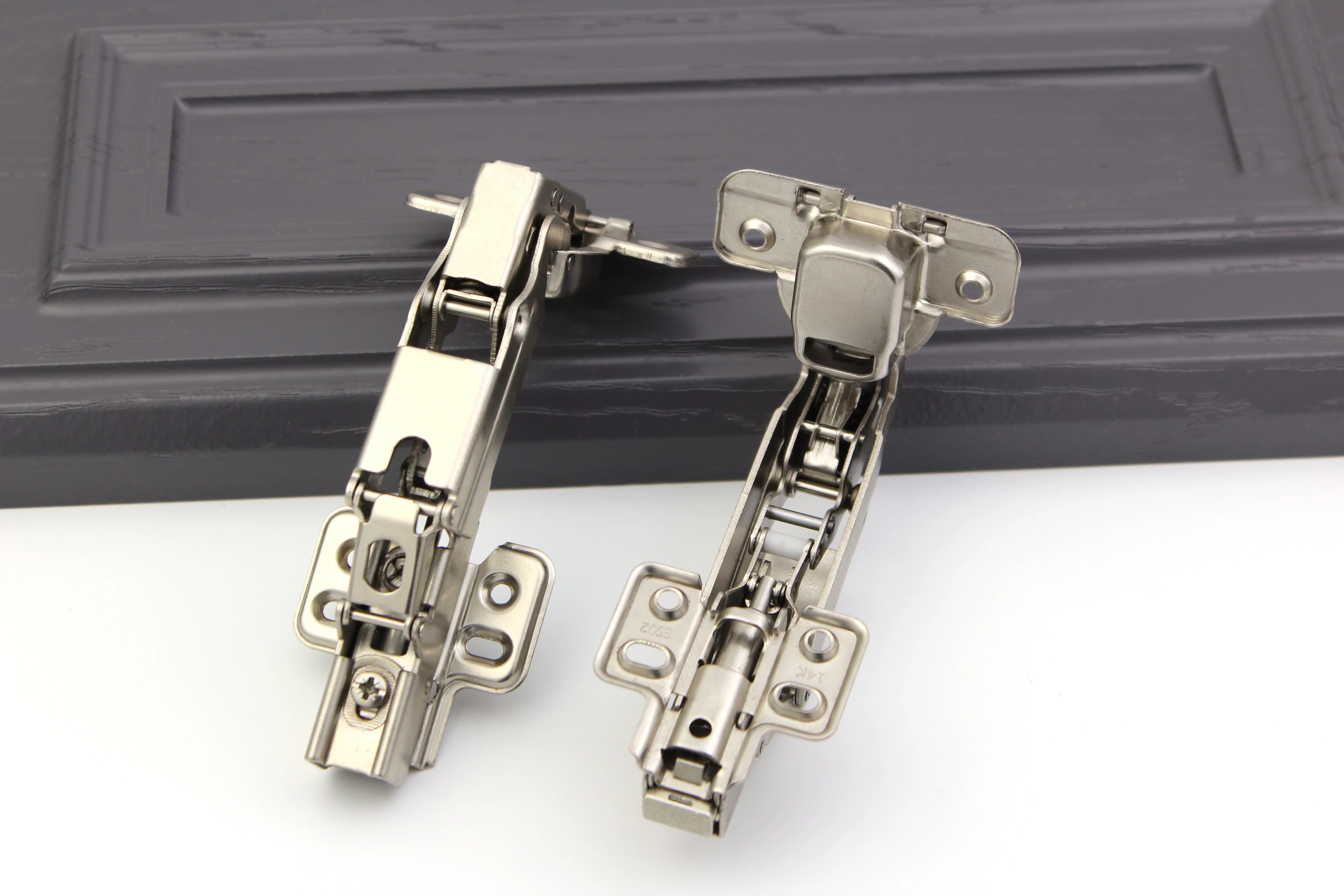 180 degree furniture hinges manufacture supplier