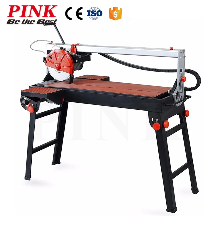 1 77 Bridge Tile Saw 10.jpg