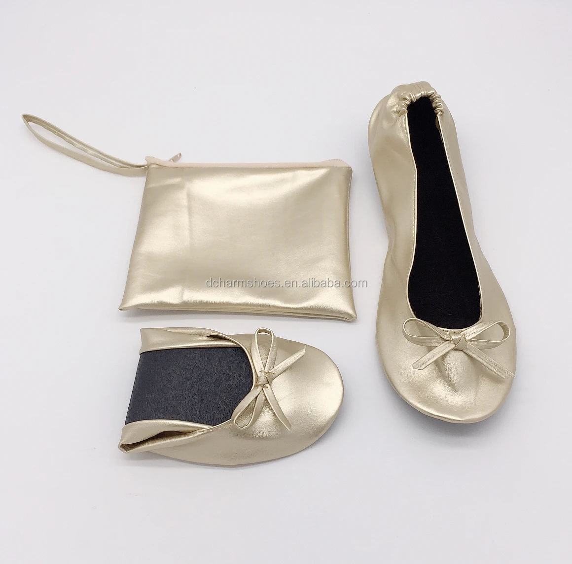Alibaba Ballet Shoes Wholesale Alibaba Wholesale Foldable Ballet