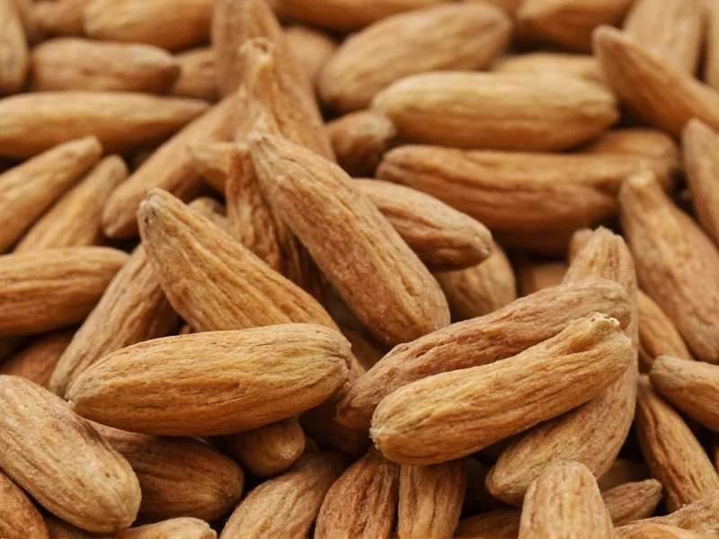 Cardamom Flavor Profile: Citrusy, Floral & Warm Spice Notes