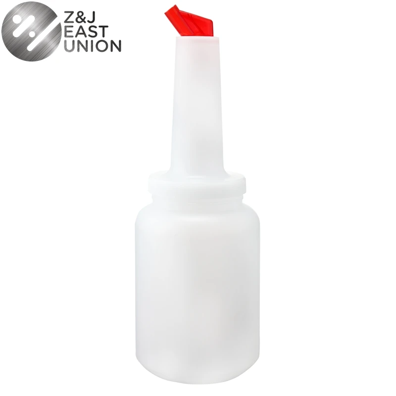 BSP2L.jpg
