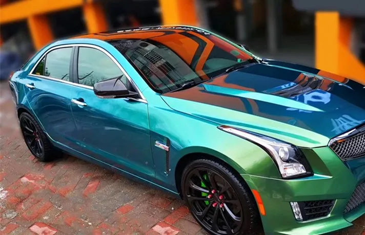 ウルトラグロスグリーンゴールドグロスシフトビニールラップ新車ラップ Buy 超グロスグリーンゴールド光沢シフトビニールラップ新車ラップ 高光沢 ビニールラップ 光沢のあるグリーン車のビニールラップ Product On Alibaba Com