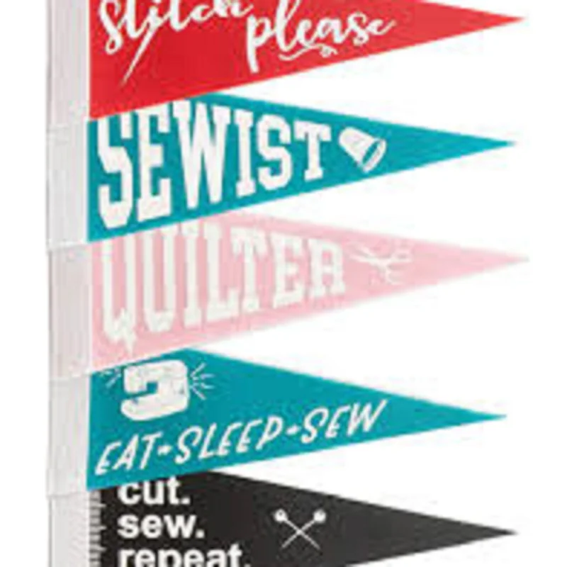 factory supply customized size colorful felt flag