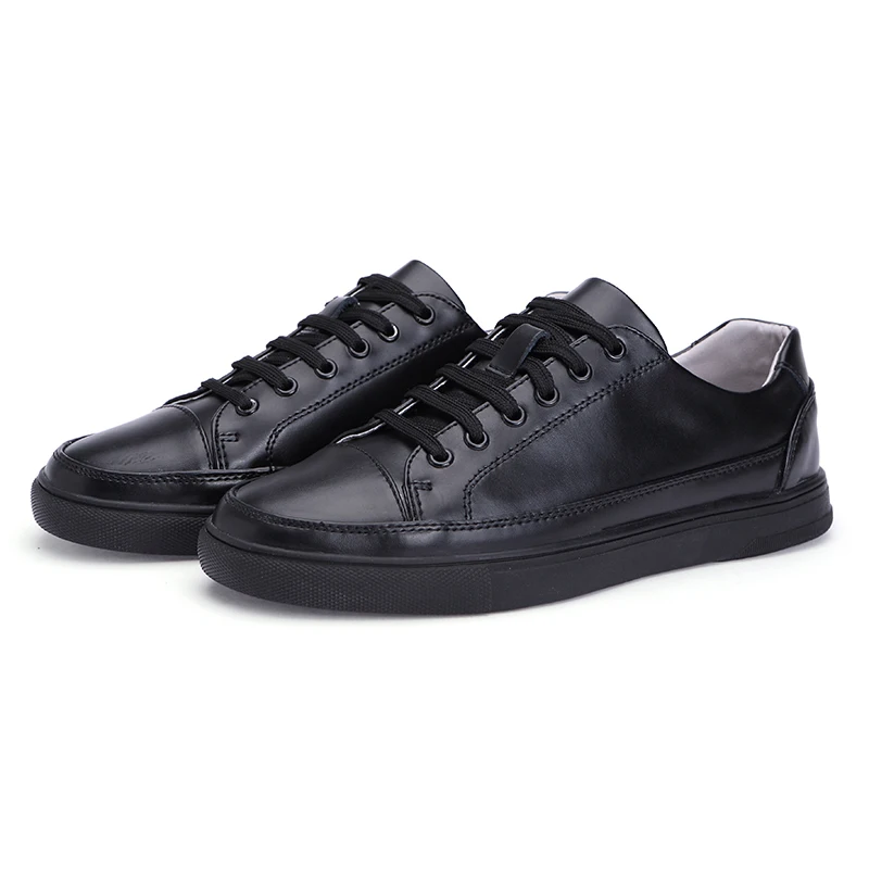 

2019 new arrival no brand custom LOGO white casual shoes men fashion sneakers