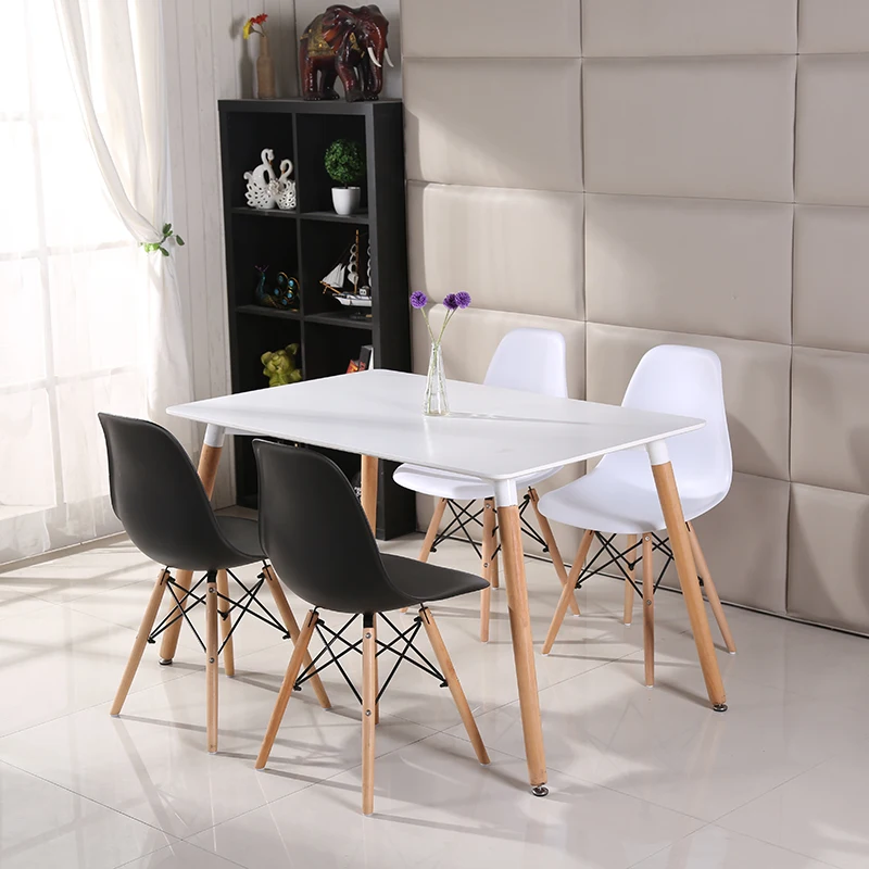 Wholesale Plastic Furniture White Designs 6 Chairs Modern Dining Table And Chairs Set Buy Dining Table Set Dining Table And Chairs Set Dining Table Set 6 Chairs Product On Alibaba Com