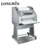 Rotary Baguette Moulder,Automatic Bread Dough Shaping Baguette Moulder