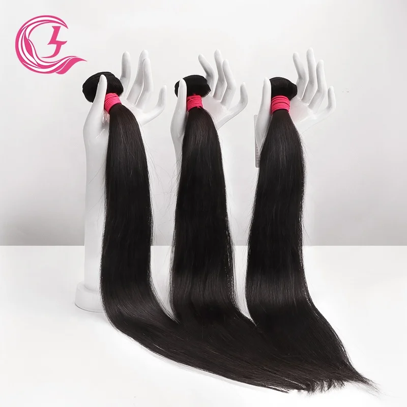 

Virgin Cuticle Aligned Hair Vendors,Raw Southeast Asian Bone Straight Vietnam Hair 30Inches,Cabelo Mink Brazilian Hair Bundles