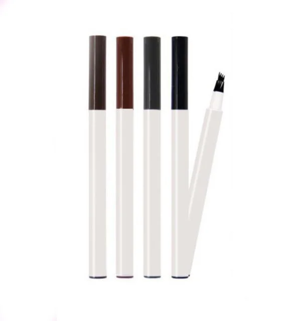 

High quality private label custom new eyebrow enhancers eyebrow pencil
