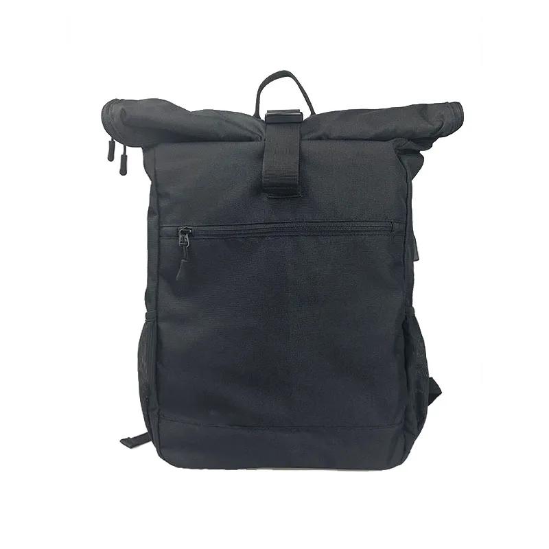 

RPET Waterproof Men Business Mochila Trending School Bag Bagpack Mens Back Pack Women Anti Theft Smart Laptop Backpack, Blude