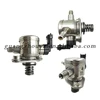 /product-detail/for-chevrolet-buick-high-pressure-fuel-pump-oem-12641847-62330656824.html