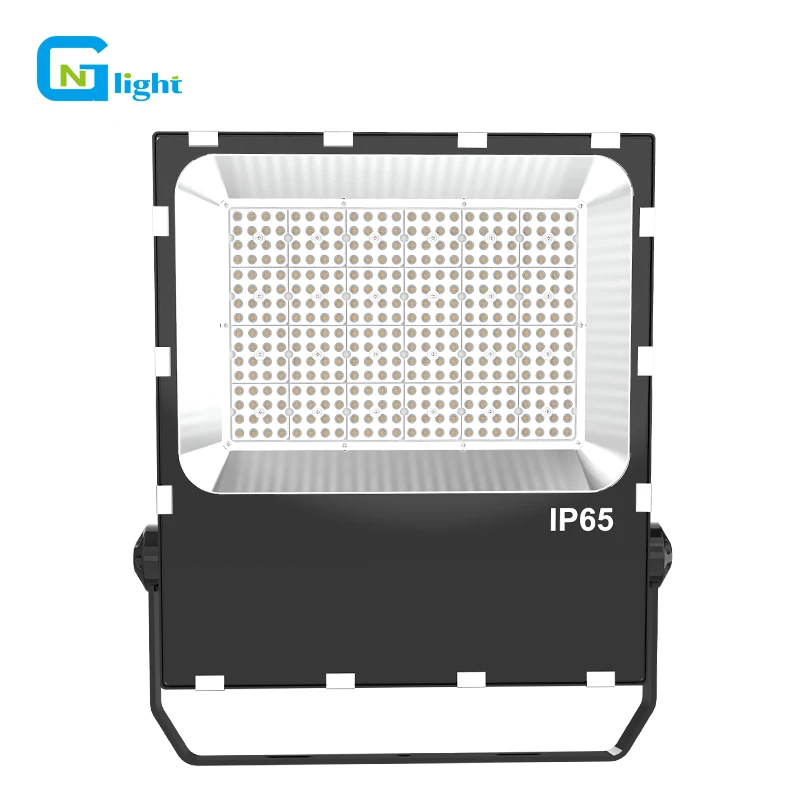 

Selling Hot 100-277V wholesale Garden Security use 240w 300w led flood light