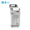 Factory professional 808nm diode laser hair depilation